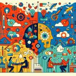 فرایند تفکر تحلیلی