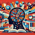 تحلیل علت ریشه‌ای مسائل
