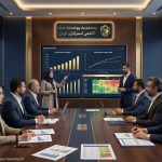 بودجه‌دهی به پرسودترین دپارتمان