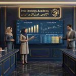 استراتژی سرمایه‌گذاری