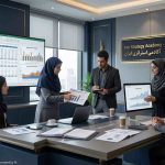 قیمت‌گذاری استراتژیک