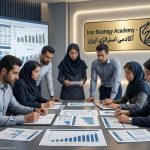 کاهش استراتژیک هزینه‌ها