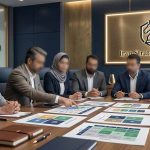 برنامه‌ریزی تولید