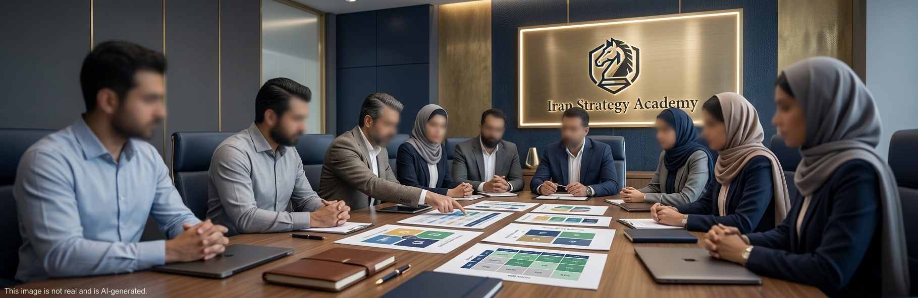 برنامه‌ریزی تولید