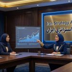 پیش‌بینی فروش