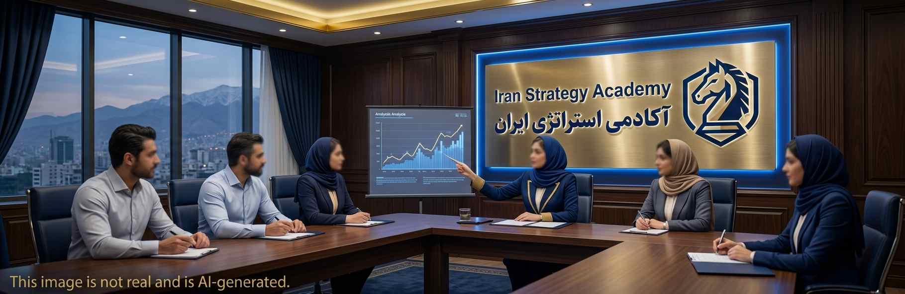 پیش‌بینی فروش