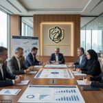 متغیرهای پیش فرض برنامه ریزی