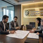 تصمیمات سرمایه‌گذاری