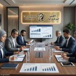 سناریونگاری در سرمایه‌گذاری