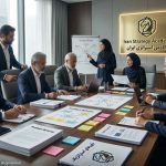 کاربرد آینده‌ پژوهی برای هیئت‌مدیره