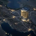 تعادل استراتژیک در هلدینگ