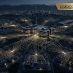 حکمرانی استراتژیک در هلدینگ