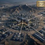 مدل مناسب مدیریت استراتژیک برای هلدینگ‌ها