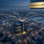 هم‌راستاسازی استراتژی در هلدینگ