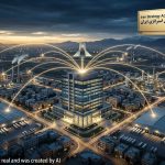 بازطراحی پرتفوی هلدینگ