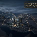 تفاوت مدیریت استراتژیک در شرکت مادر و شرکت مستقل