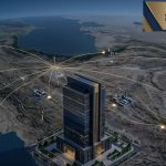 مدل حکمرانی هلدینگ