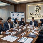 مشاوره استراتژی در مدیریت پورتفولیو