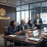 آموزش برنامه‌ریزی استراتژیک