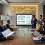 خدمت طراحی OKR، KPI