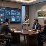 استراتژی فروش