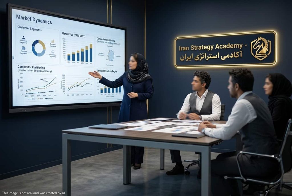 ساختار پاداش فروش