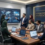 طول چرخه فروش