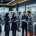 برنامه‌ریزی عملیاتی استراتژیک
