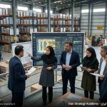 برنامه‌ریزی استراتژیک عملیاتی