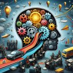 تفکر استراتژیک یا برنامه ریزی استراتژیک