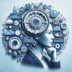 الگوهای تفکر استراتژیک
